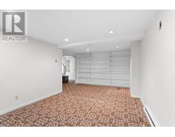 187 College Street, Kingston, ON K7L4L9 Photo 39