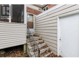 187 College Street, Kingston, ON K7L4L9 Photo 44