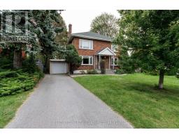 187 College Street, Kingston, ON K7L4L9 Photo 47