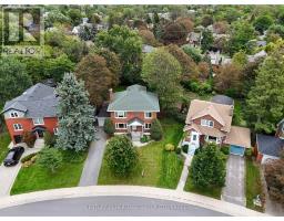 187 College Street, Kingston, ON K7L4L9 Photo 48