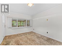 Recreational, Games room - 187 College Street, Kingston, ON K7L4L9 Photo 9