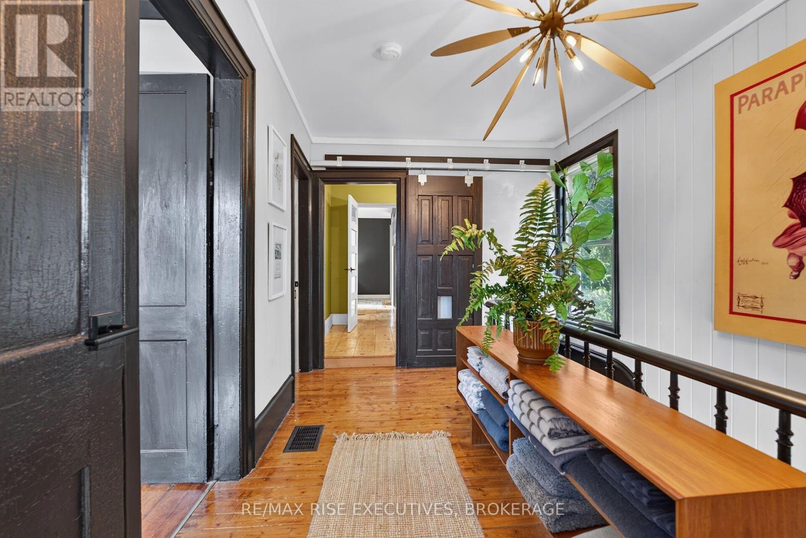 171 JONAS STREET - Image 17
