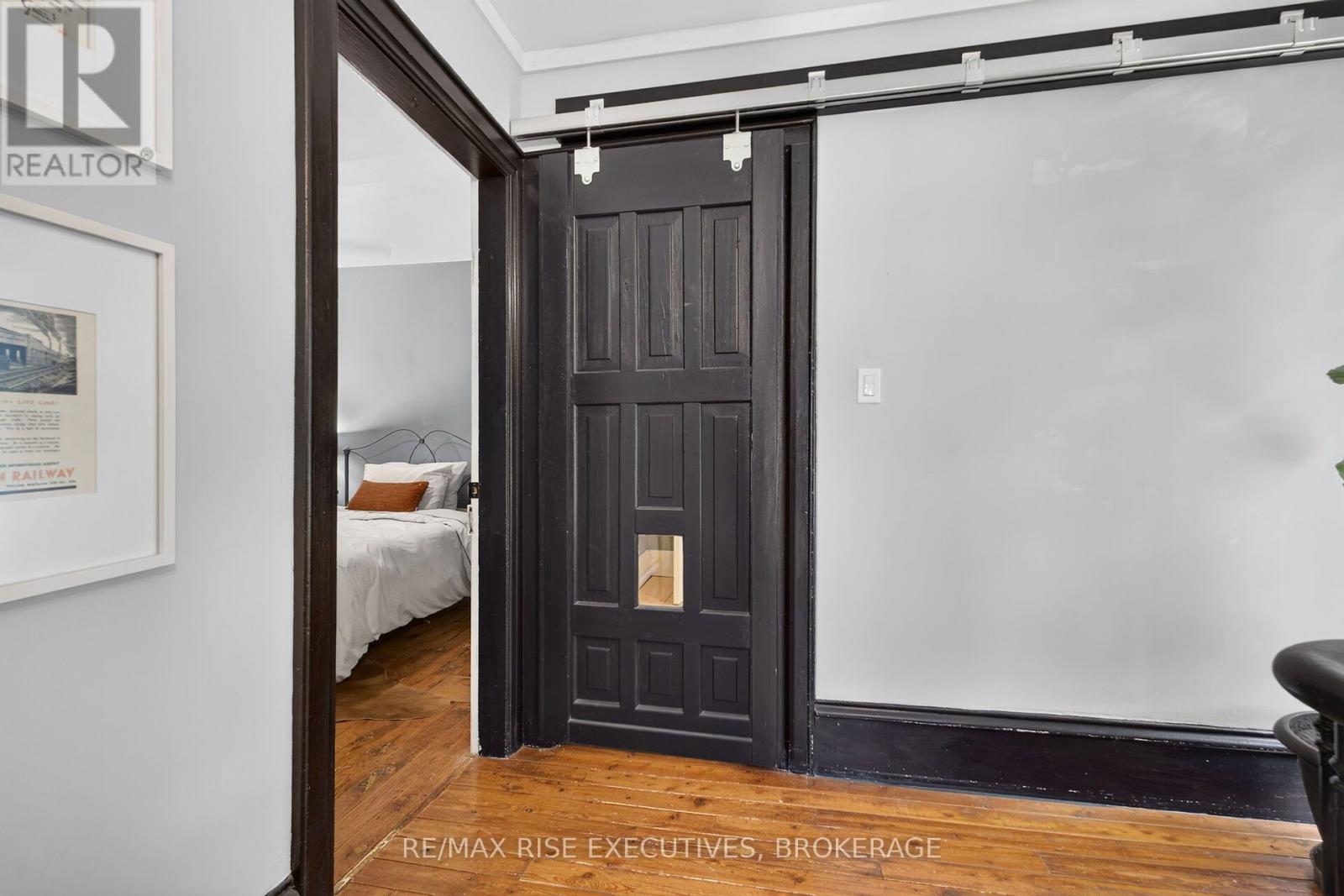 171 JONAS STREET - Image 18