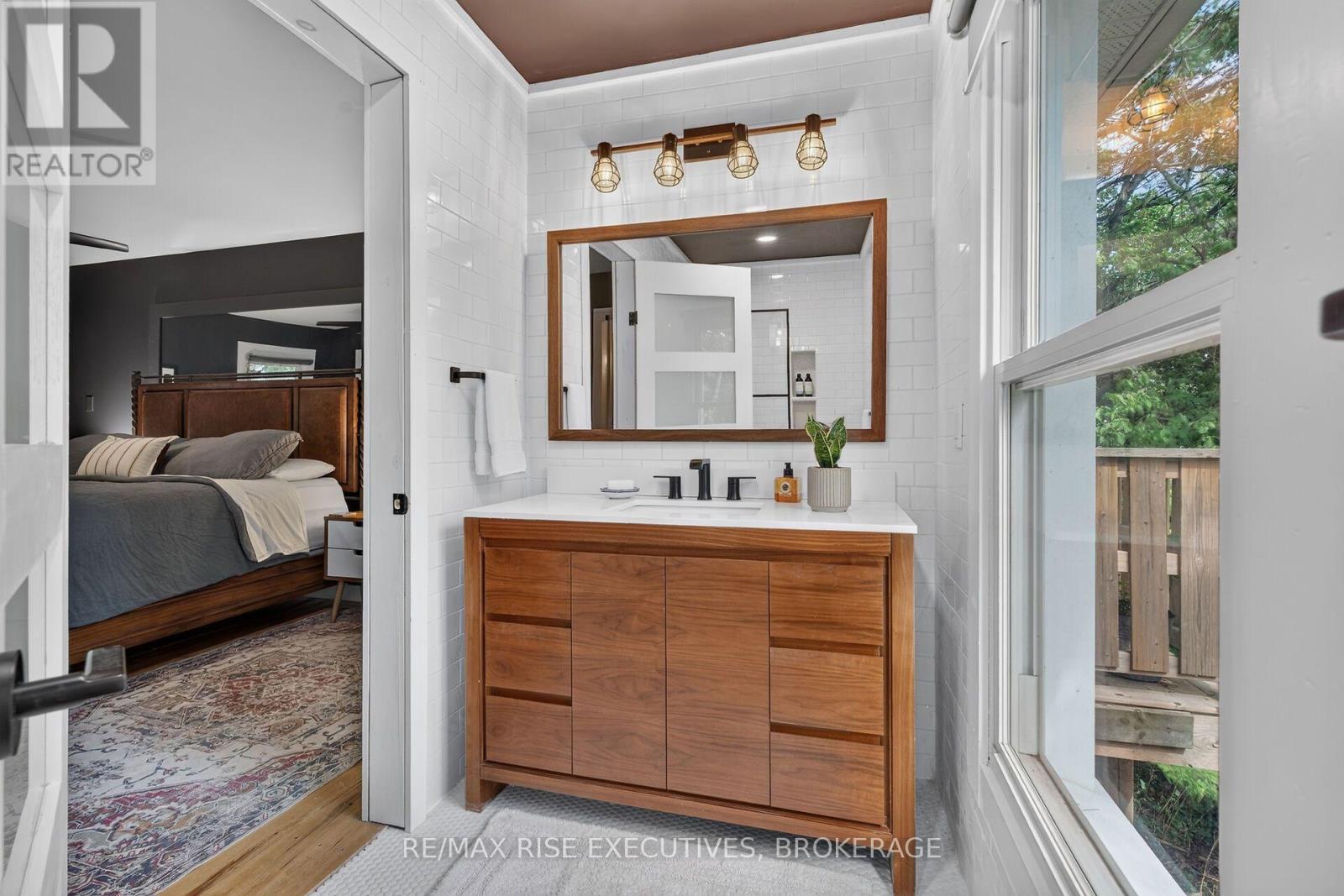 171 JONAS STREET - Image 22