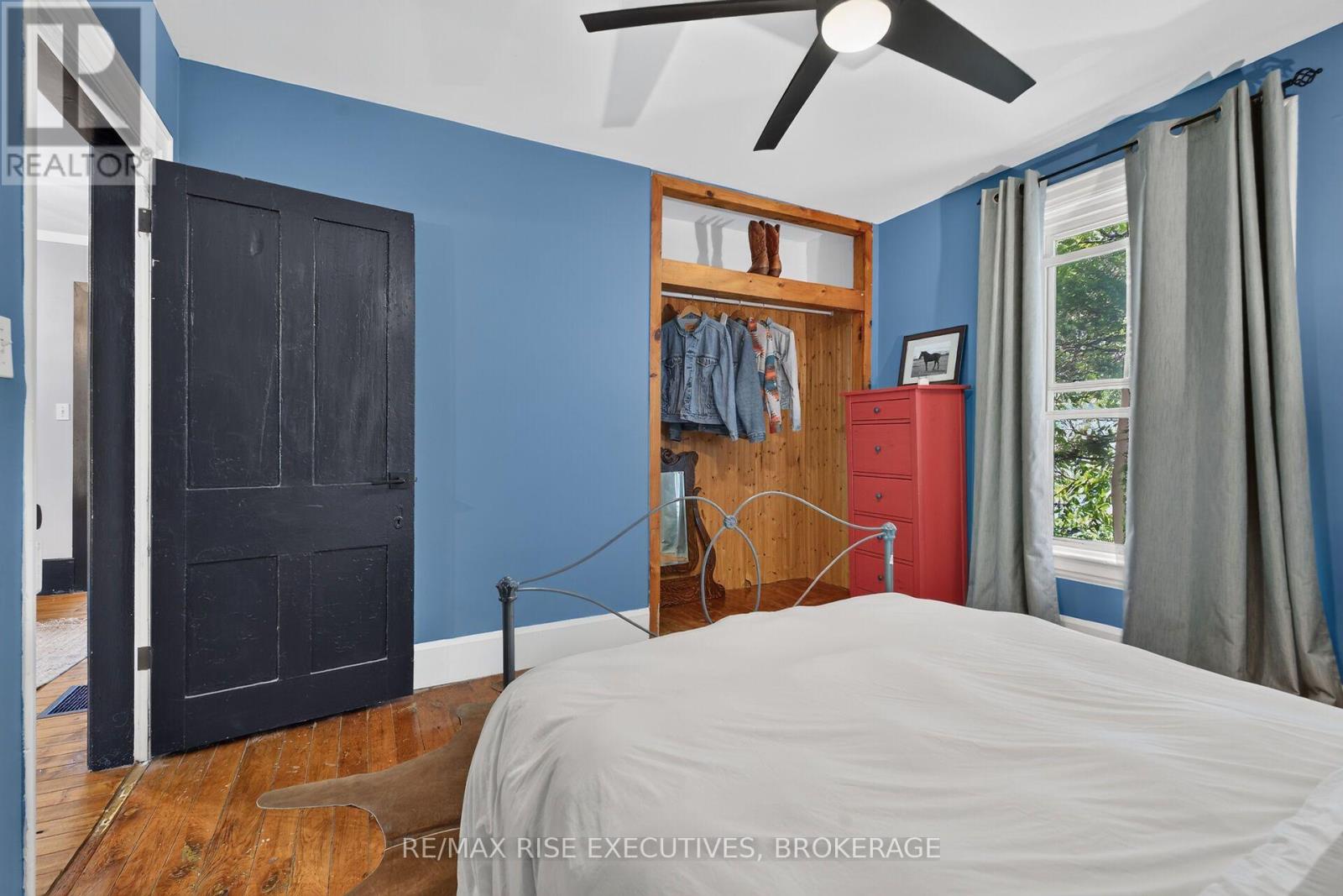 171 JONAS STREET - Image 28