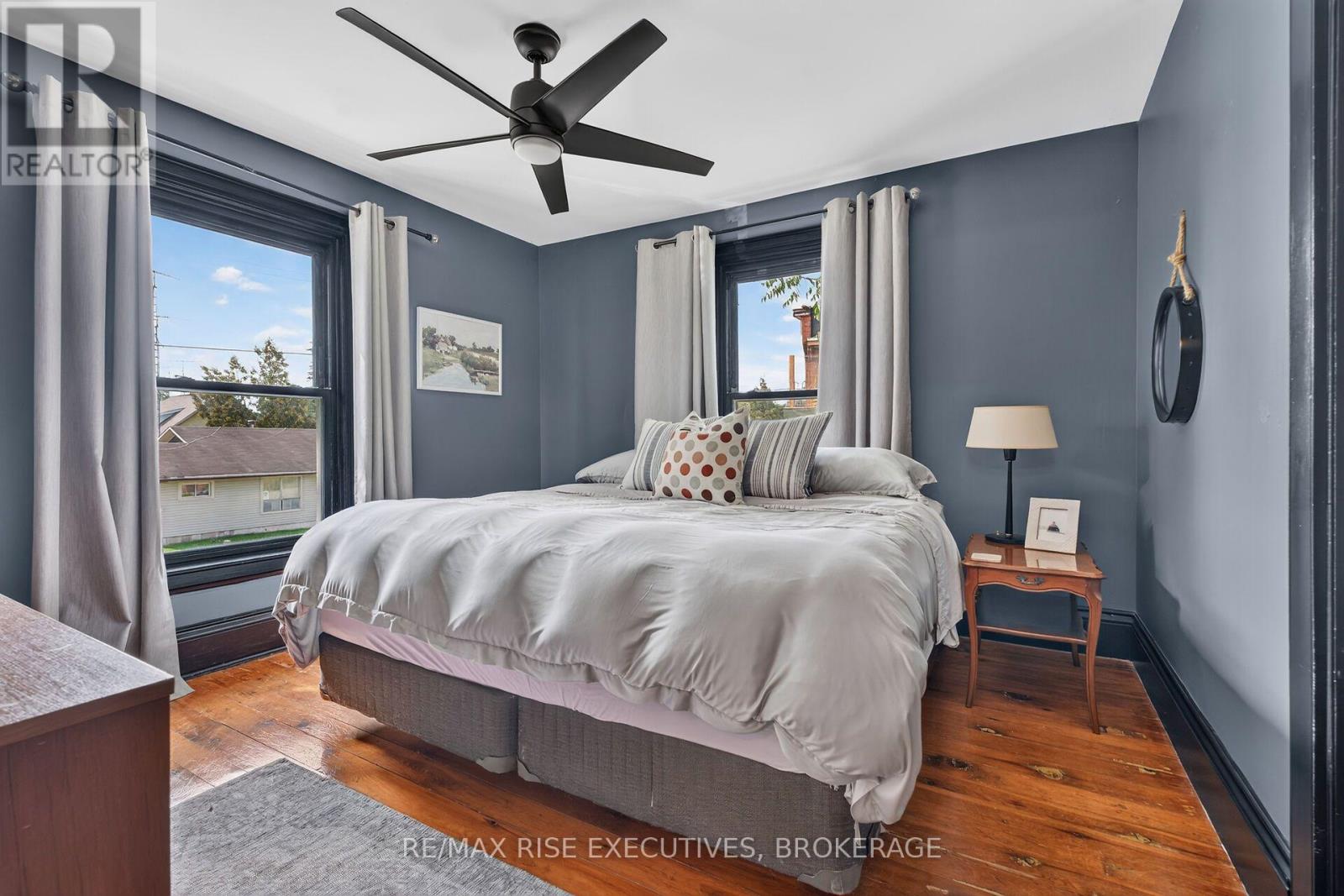171 JONAS STREET - Image 29