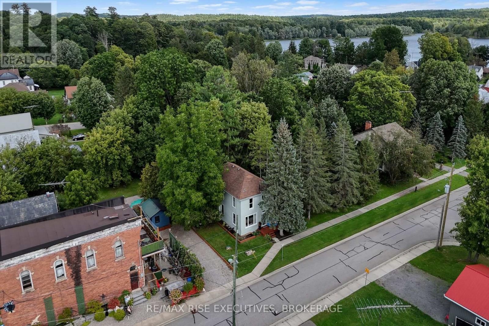 171 JONAS STREET - Image 46
