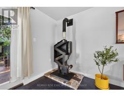 171 Jonas Street, Leeds And The Thousand Islands, ON K0E1N0 Photo 14