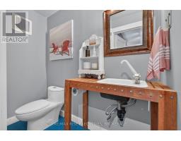 171 Jonas Street, Leeds And The Thousand Islands, ON K0E1N0 Photo 15