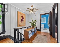 171 Jonas Street, Leeds And The Thousand Islands, ON K0E1N0 Photo 16