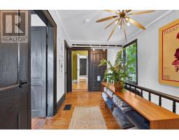 171 Jonas Street, Leeds And The Thousand Islands, ON K0E1N0 Photo 17