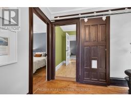 171 Jonas Street, Leeds And The Thousand Islands, ON K0E1N0 Photo 19