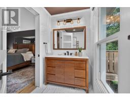 171 Jonas Street, Leeds And The Thousand Islands, ON K0E1N0 Photo 22
