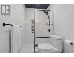 171 Jonas Street, Leeds And The Thousand Islands, ON K0E1N0 Photo 23