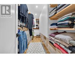 171 Jonas Street, Leeds And The Thousand Islands, ON K0E1N0 Photo 24