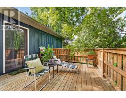 171 Jonas Street, Leeds And The Thousand Islands, ON K0E1N0 Photo 25