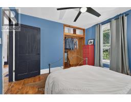 171 Jonas Street, Leeds And The Thousand Islands, ON K0E1N0 Photo 28