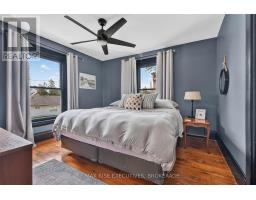 171 Jonas Street, Leeds And The Thousand Islands, ON K0E1N0 Photo 29