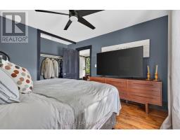 171 Jonas Street, Leeds And The Thousand Islands, ON K0E1N0 Photo 30