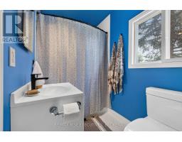 171 Jonas Street, Leeds And The Thousand Islands, ON K0E1N0 Photo 31