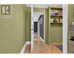 171 Jonas Street, Leeds And The Thousand Islands, ON K0E1N0 Photo 32