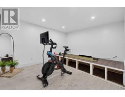 171 Jonas Street, Leeds And The Thousand Islands, ON K0E1N0 Photo 33