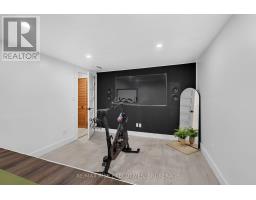 171 Jonas Street, Leeds And The Thousand Islands, ON K0E1N0 Photo 34