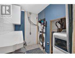 171 Jonas Street, Leeds And The Thousand Islands, ON K0E1N0 Photo 35