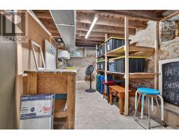 171 Jonas Street, Leeds And The Thousand Islands, ON K0E1N0 Photo 36