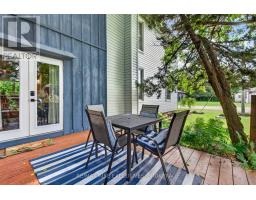 171 Jonas Street, Leeds And The Thousand Islands, ON K0E1N0 Photo 37