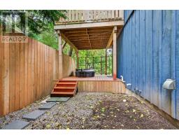 171 Jonas Street, Leeds And The Thousand Islands, ON K0E1N0 Photo 38
