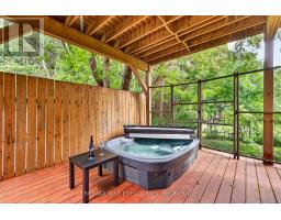 171 Jonas Street, Leeds And The Thousand Islands, ON K0E1N0 Photo 40