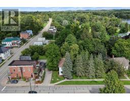 171 Jonas Street, Leeds And The Thousand Islands, ON K0E1N0 Photo 41