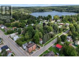 171 Jonas Street, Leeds And The Thousand Islands, ON K0E1N0 Photo 42