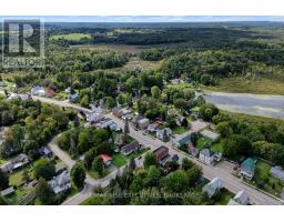 171 Jonas Street, Leeds And The Thousand Islands, ON K0E1N0 Photo 43