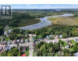 171 Jonas Street, Leeds And The Thousand Islands, ON K0E1N0 Photo 44