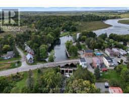 171 Jonas Street, Leeds And The Thousand Islands, ON K0E1N0 Photo 45