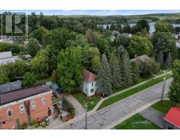 171 Jonas Street, Leeds And The Thousand Islands, ON K0E1N0 Photo 46