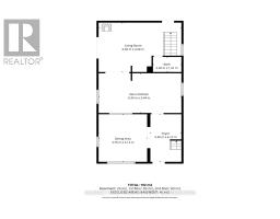 171 Jonas Street, Leeds And The Thousand Islands, ON K0E1N0 Photo 47