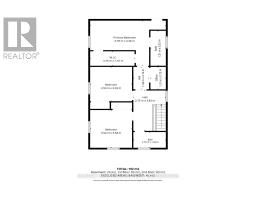 171 Jonas Street, Leeds And The Thousand Islands, ON K0E1N0 Photo 48