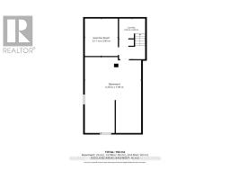 171 Jonas Street, Leeds And The Thousand Islands, ON K0E1N0 Photo 49
