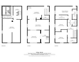 171 Jonas Street, Leeds And The Thousand Islands, ON K0E1N0 Photo 50