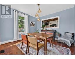 Living room - 171 Jonas Street, Leeds And The Thousand Islands, ON K0E1N0 Photo 6