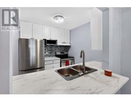 201 - 566 Armstrong Road, Kingston, ON K7M8M2 Photo 11