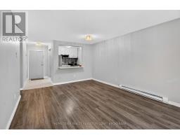 201 - 566 Armstrong Road, Kingston, ON K7M8M2 Photo 12