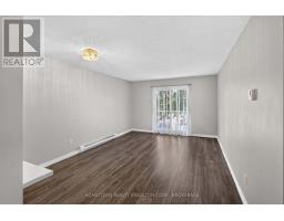 201 - 566 Armstrong Road, Kingston, ON K7M8M2 Photo 13