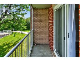 201 - 566 Armstrong Road, Kingston, ON K7M8M2 Photo 14