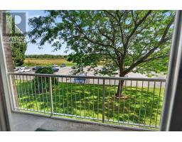 201 - 566 Armstrong Road, Kingston, ON K7M8M2 Photo 15