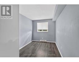 201 - 566 Armstrong Road, Kingston, ON K7M8M2 Photo 18