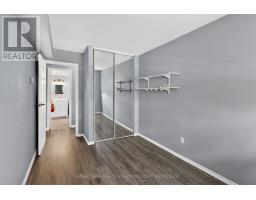 201 - 566 Armstrong Road, Kingston, ON K7M8M2 Photo 19